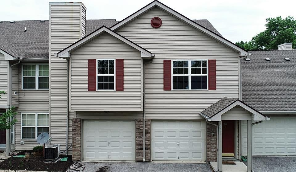 1st image of 4813 Kelvington Dr