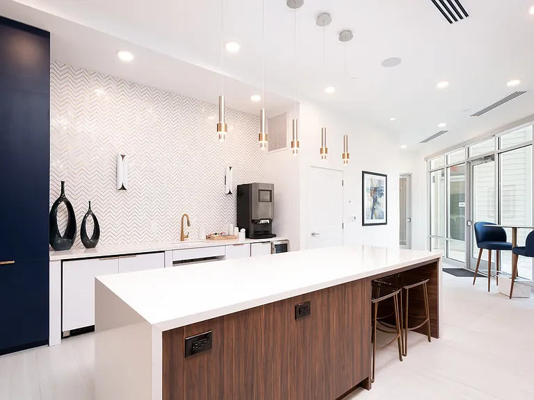 The Residences at Sandy Farms — Photo 22