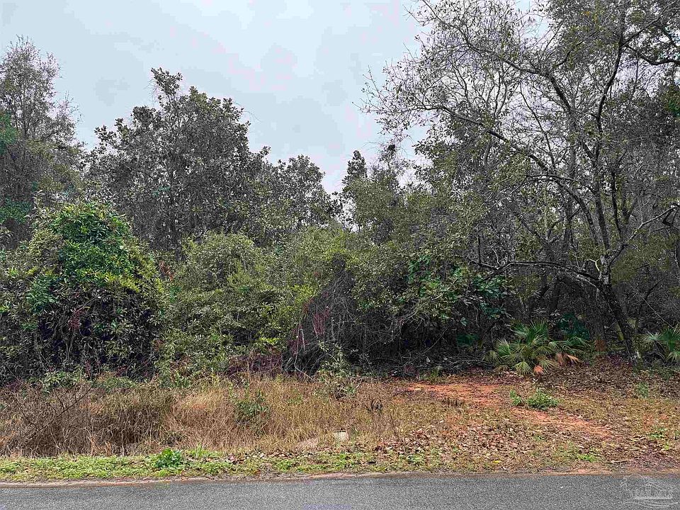 1st image of 4949 Hickory Shores Blvd