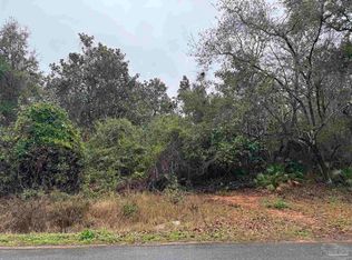 4949 Hickory Shores Blvd, Gulf Breeze, FL 32563