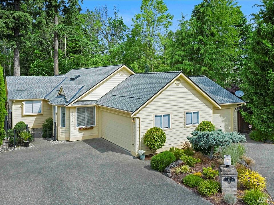1st image of 12912 SE 309th Pl