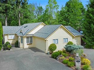 12912 SE 309th Pl, Auburn, WA 98092