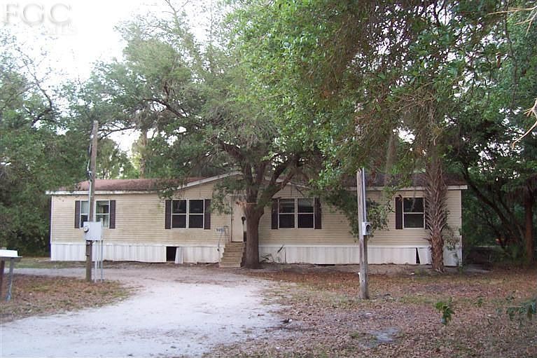 1st image of Pioneer 12th St