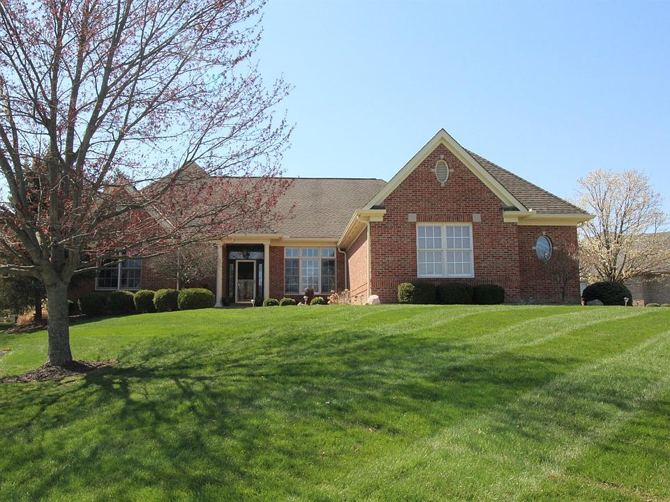 1st image of 6590 Oasis Dr