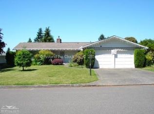 1025 E Hemlock St, Kent, WA 98030