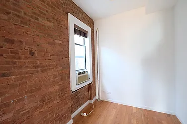 Rented by Sotheby's International Realty