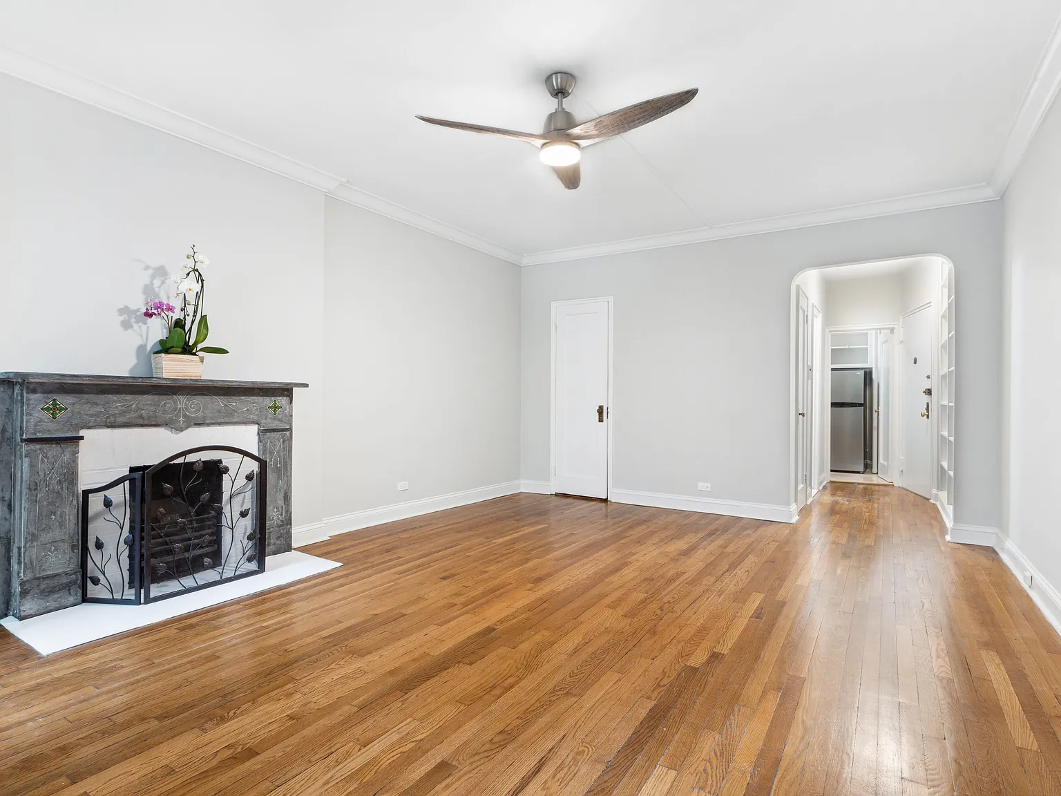 434 East 58th Street — Photo 2