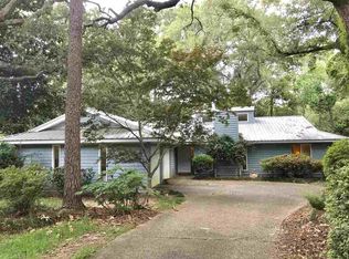 104 Seville Cir, Daphne, AL 36526