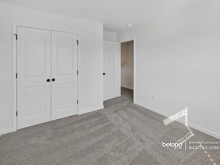 684 Gilgal Ln — Photo 8