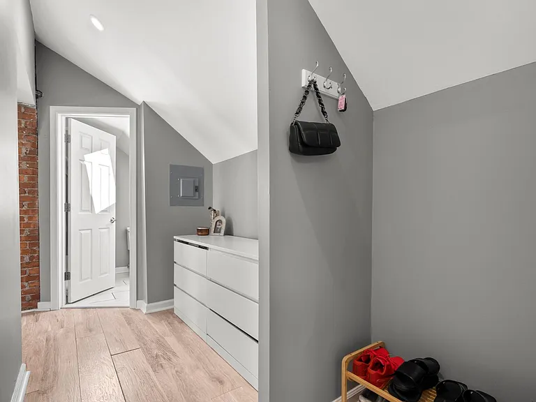 143 Washington Cir #3 — Photo 7