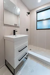 Rented by Yellowstone Equity Management Inc