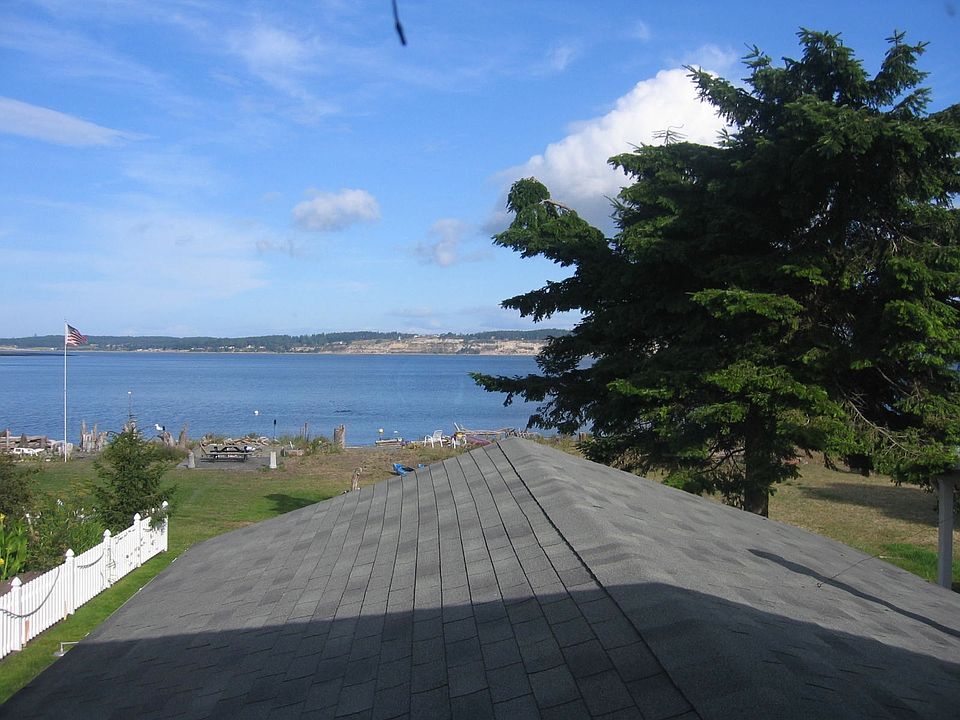 2nd image of 297 Snakelum Point Rd