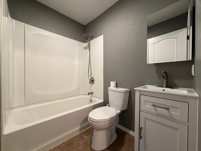 5509 Candace St — Photo 31