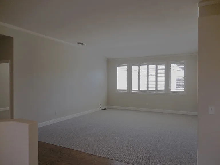 1079 Stillspring Dr — Photo 7