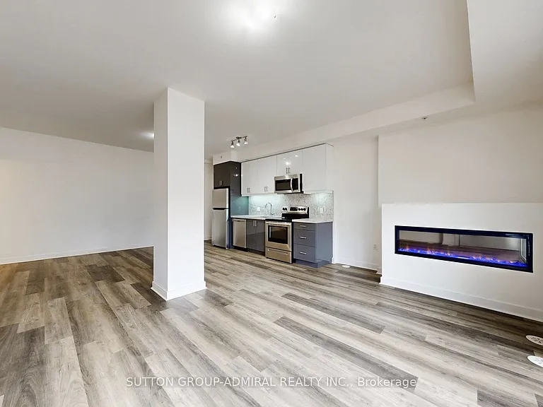 57 Finch Ave W #11 — Photo 5