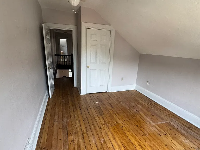 203 Gross St #2A — Photo 15