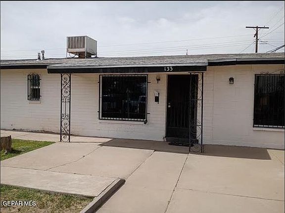 2nd image of 133 Baywood Rd