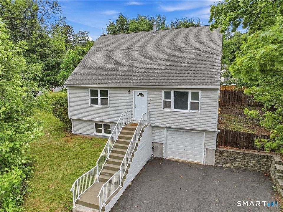 1st image of 6 Sunnyside Avenue