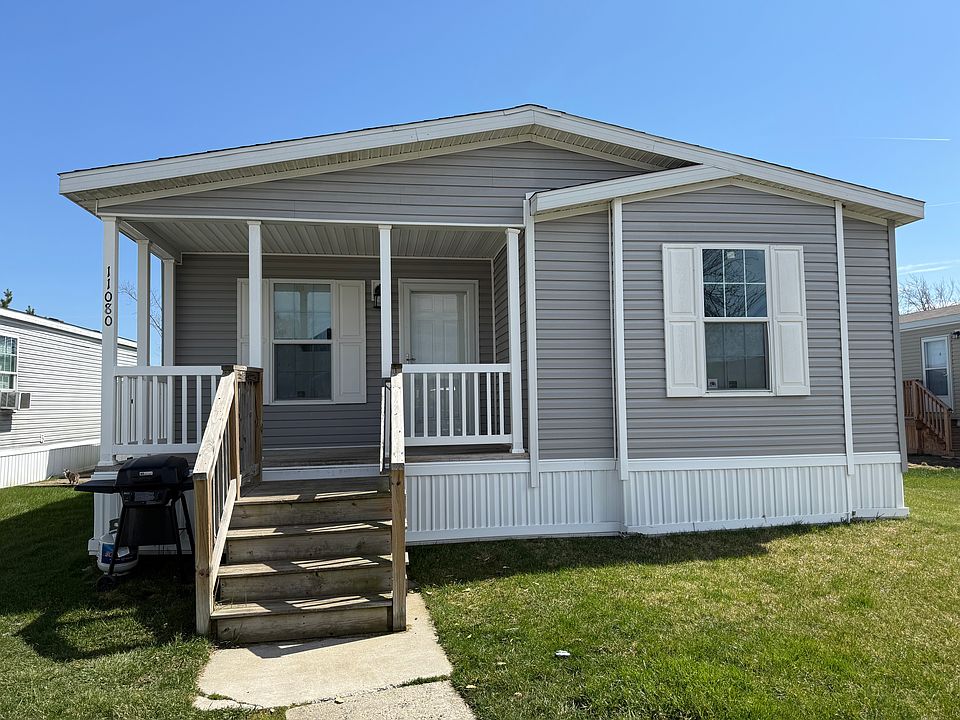 1st image of 11080 Milford Ln #269