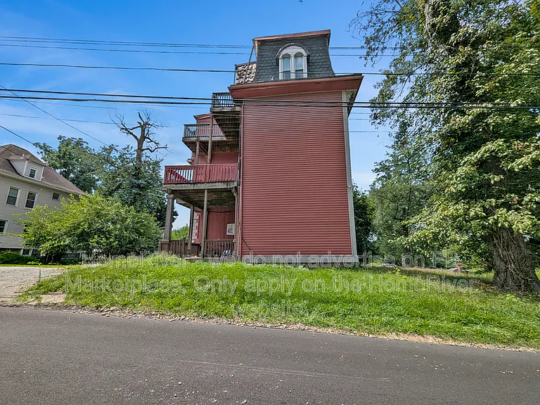 735 Ohio River Blvd #2 — Photo 7