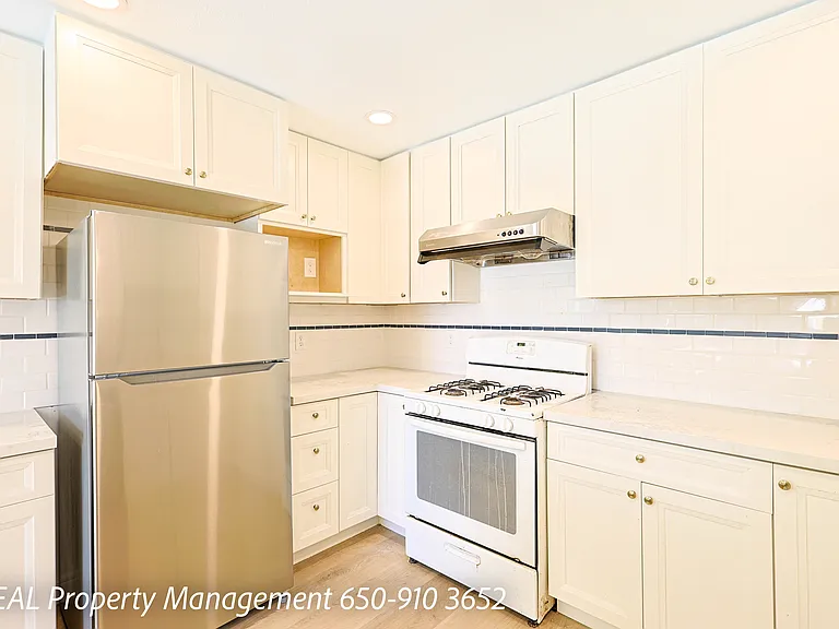 35931 Brandywine St — Photo 10