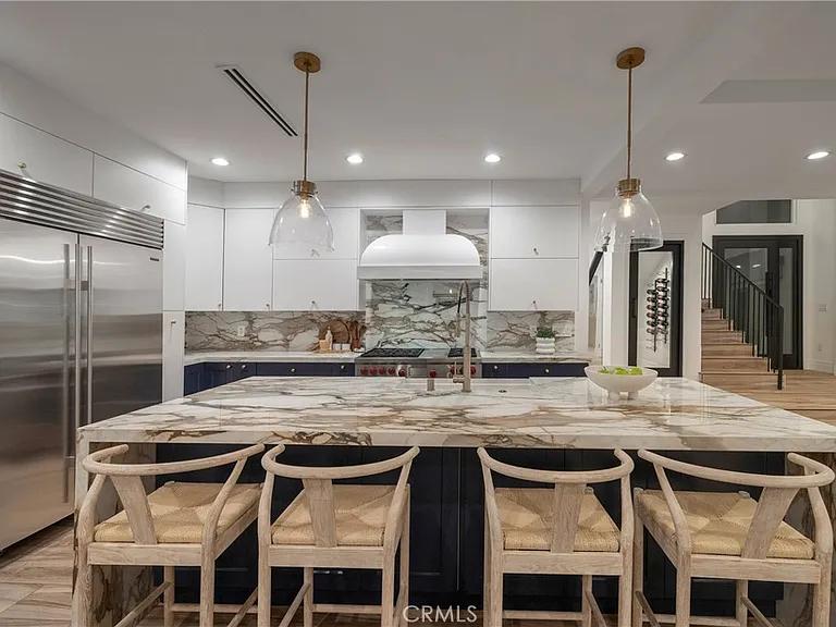16572 Grimaud Ln — Photo 51