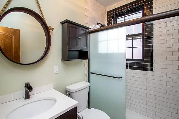 Rented by Astoria NY Condos | media 2