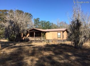 36032 Jades Cv, Hilliard, FL 32046