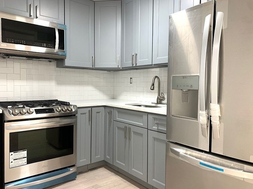 1st image of 95 Saratoga Ave #1A