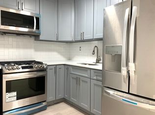 95 Saratoga Ave #1A, Brooklyn, NY 11233