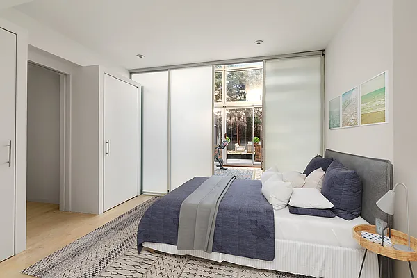 Sold by Corcoran | media 7