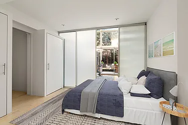 Sold by Corcoran