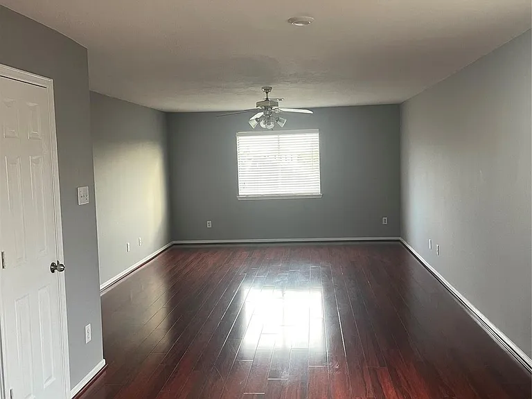 16939 Watering Oaks Ln — Photo 5