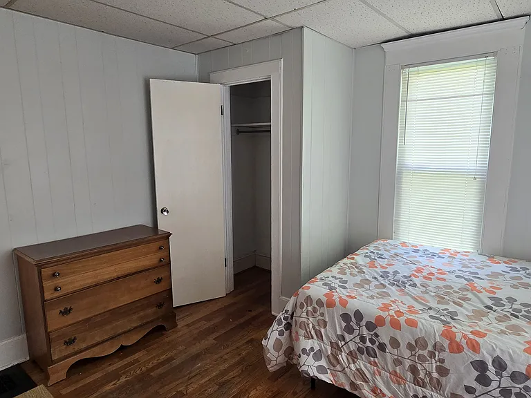 22 Frank St #1 — Photo 14