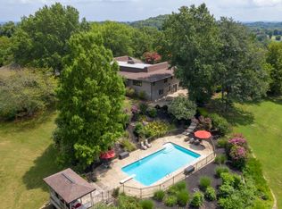 830 Gibbs Ln, Gallatin, TN 37066