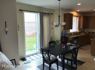 44842 Checkerbloom Dr, Temecula, CA 92592