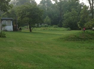 452 Lick Creek Ln, Boston, KY 40107