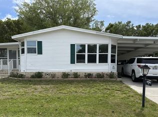 2516 Amyris Ct #603, Zellwood, FL 32798