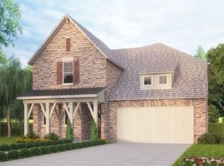 2609 Ryan Ave, Fort Worth, TX 76110