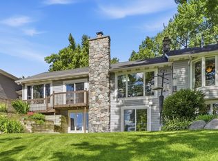 3450 Michigan St NE, Grand Rapids, MI 49525