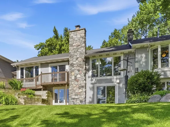 3450 Michigan St NE, Grand Rapids, MI 49525