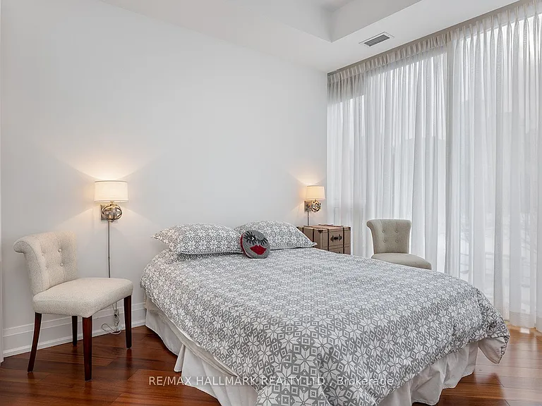 88 Davenport Rd #308 — Photo 20