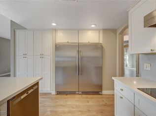 11835 Portina Dr UNIT 2023, Las Vegas, NV 89138