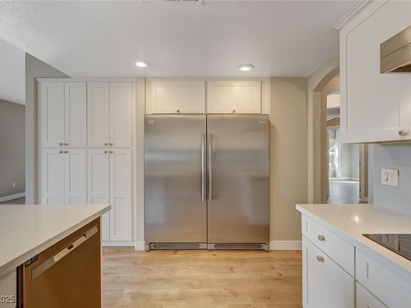 11835 Portina Dr UNIT 2023