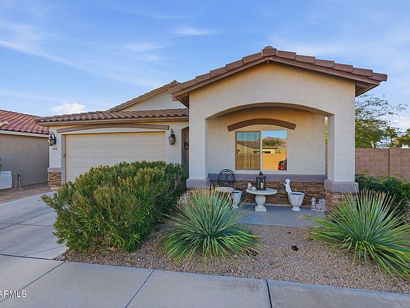 2nd image of 1616 S ARYELLE Road