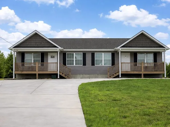 2738A Rauschenberg Rd NW, Dalton, GA 30720
