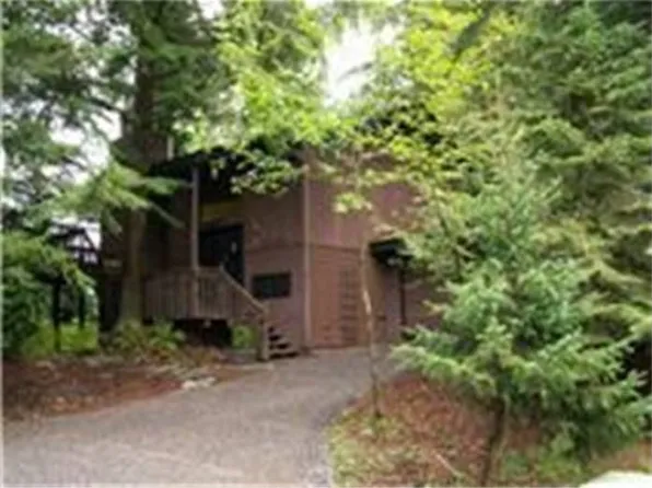 85A Sudden Valley Dr, Bellingham, WA 98229