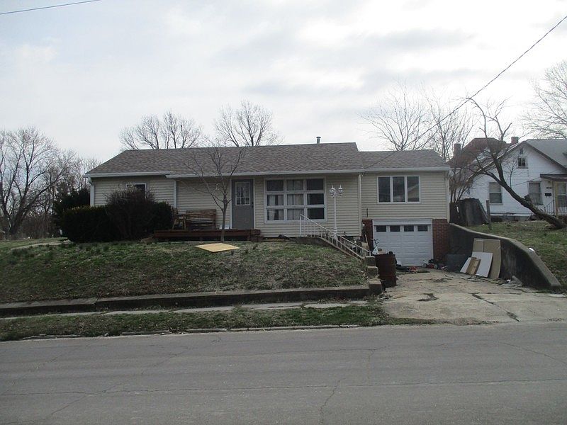 1st image of 1410 Tindall Ave