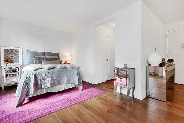 Rented by Corcoran | media 2