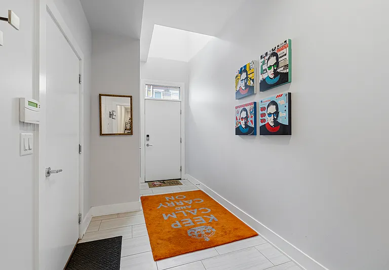 311 38th St #1 — Photo 3